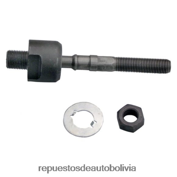 mayorista de venta de repuestos de motos - Acura Extremo de la barra de dirección 53610-tl1-g01 subconjunto de dirección r/l P0L06D625
