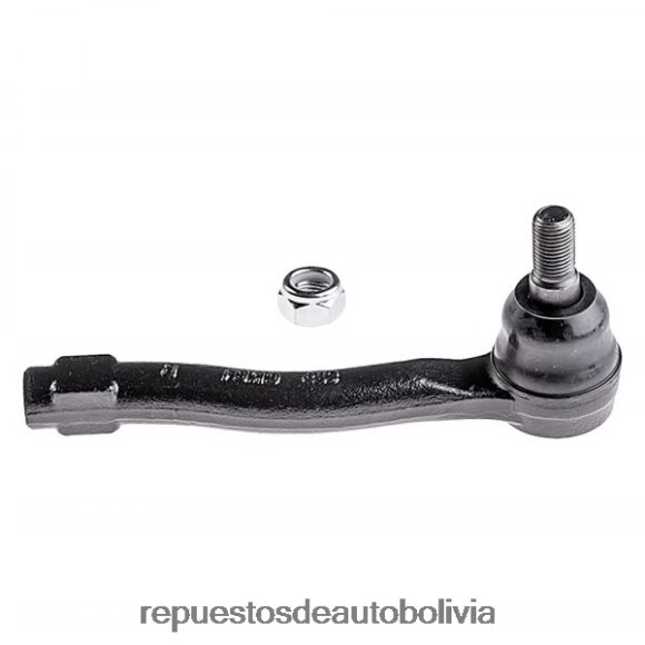 mayorista de venta de repuestos de motos - Acura extremo de barra de acoplamiento 53540-ty2-a01 P0L06D3175