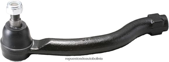 repuestos de auto en Santa Cruz Bolivia - Acura 53560-sep-a02 extremo de la barra de dirección P0L06D516