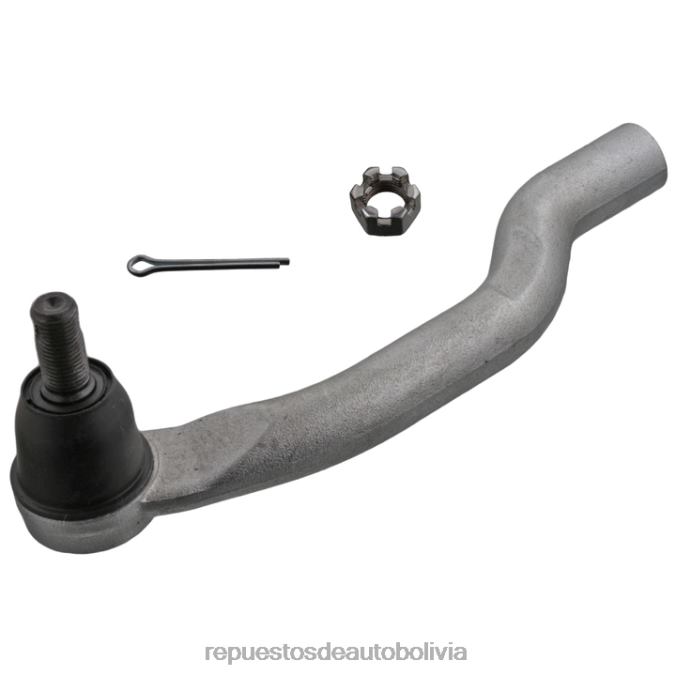 repuestos de motos La Paz Bolivia - 53560-ta0-a01 extremo de la barra de dirección NVDHZ1277 ACURA