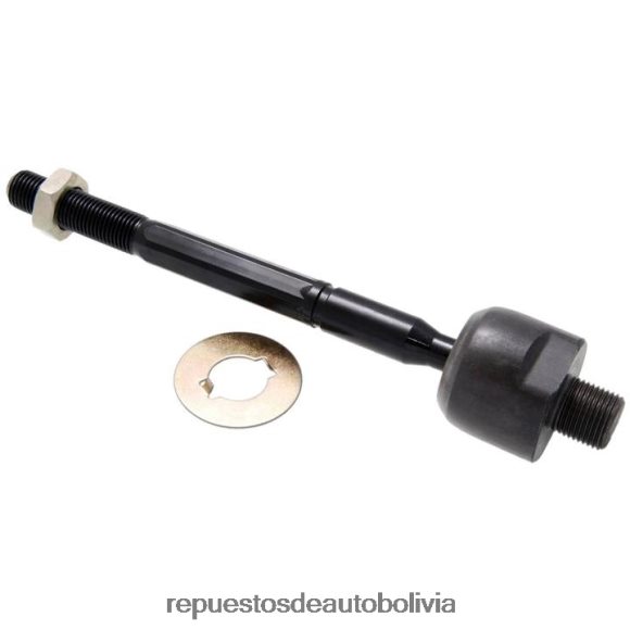 repuestos suzuki motos Bolivia - Acura Extremo de la barra de dirección 53010-s3v-a01 Subconjunto del extremo de la cremallera de dirección P0L06D9