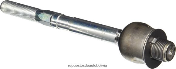 repuestos suzuki motos Bolivia - Acura Extremo de la barra de dirección 53010-t2a-a01 subconjunto de dirección r/l P0L06D1359