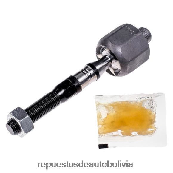 repuestos suzuki motos Bolivia - Acura Extremo de la barra de dirección 53610-ty2-a01 subconjunto de dirección r/l P0L06D3159