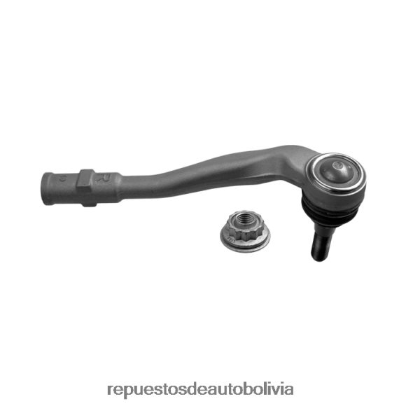 auto parts wholesale - Audi 4h0-422-818a extremo de la barra de dirección P0L06D3431