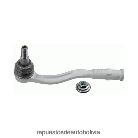 autopartes mayoreo - Audi extremo de barra de acoplamiento 4m0-423-811b P0L06D3432