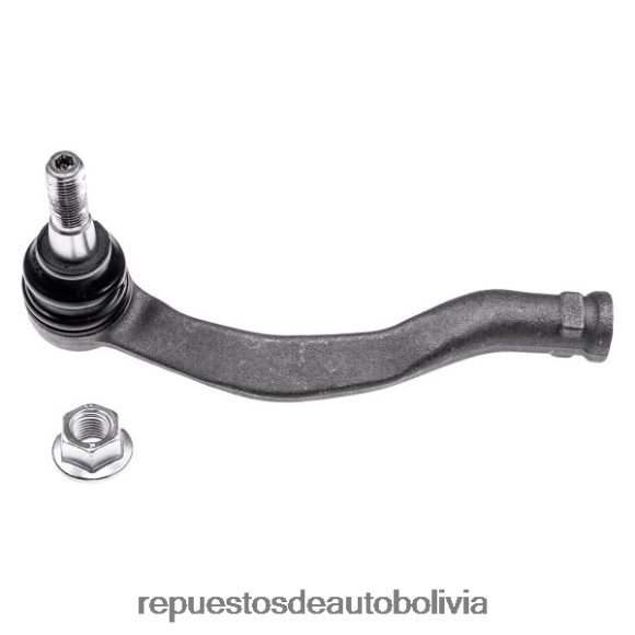 mayorista de repuestos de motos - Audi extremo de barra de acoplamiento 8s0-423-811a P0L06D3104