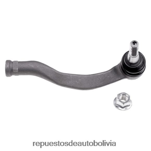 mayorista de venta de repuestos de motos - Audi extremo de barra de acoplamiento 8s0-423-812a P0L06D3105