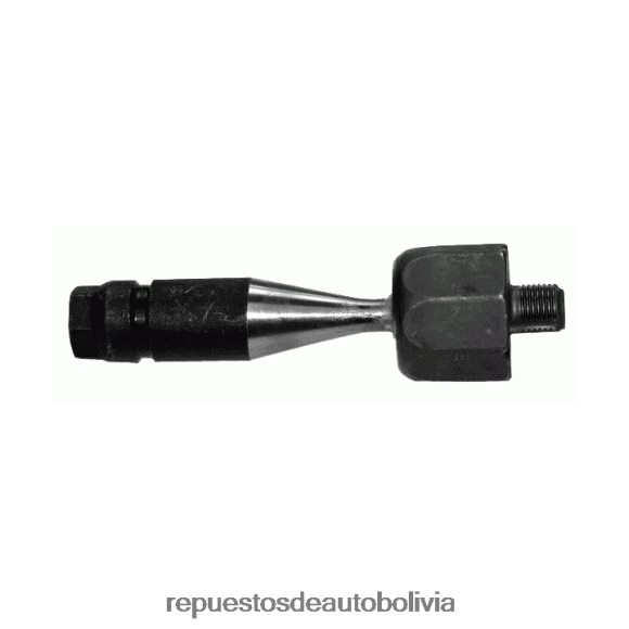 repuestos de auto en Santa Cruz Bolivia - Audi extremo de la barra de dirección 4e0-419-821a subconjunto de dirección r/l P0L06D486