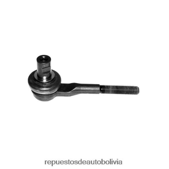 repuestos de motos La Paz Bolivia - Audi extremo de barra de acoplamiento 4e0-419-811b P0L06D487
