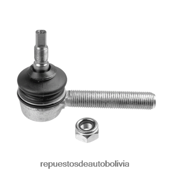 auto parts wholesale - Benz 542477 extremo de la barra de dirección P0L06D1661