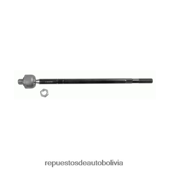 auto parts wholesale - Benz 906-460-0055 extremo de la barra de dirección P0L06D21