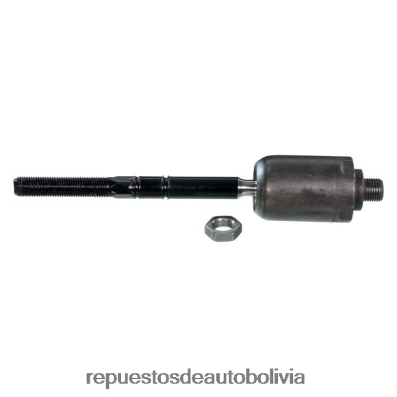 auto parts wholesale - Benz extremo de la barra de dirección 211-338-0015 subconjunto de dirección r/l P0L06D1721