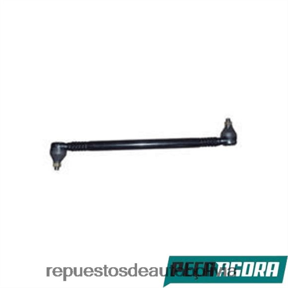 auto parts wholesale - Benz extremo de la barra de dirección 384-460-6905 P0L06D1531