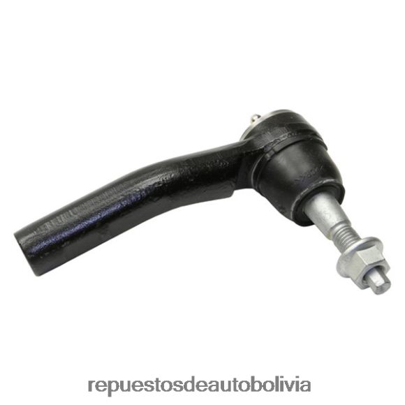 auto parts wholesale - Buick 22776529 extremo de la barra de dirección P0L06D2041