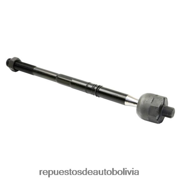 auto parts wholesale - Buick extremo de la barra de dirección 13314465 subconjunto de dirección r/l P0L06D2171