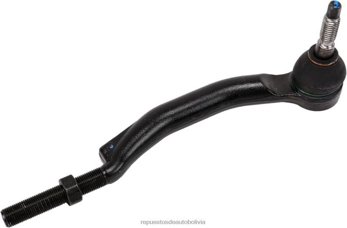 autopartes mayoreo - Extremo de la barra de dirección 26100287 Subconjunto del extremo de la barra de dirección NVDHZ672 BUICK