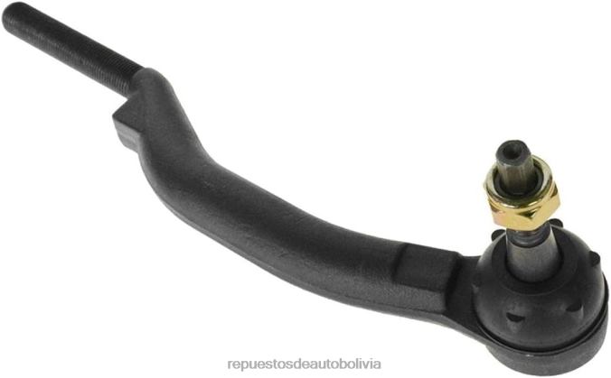 mayorista de repuestos automotrices - Extremo de la barra de dirección 26100286 Subconjunto del extremo de la barra de dirección NVDHZ673 BUICK