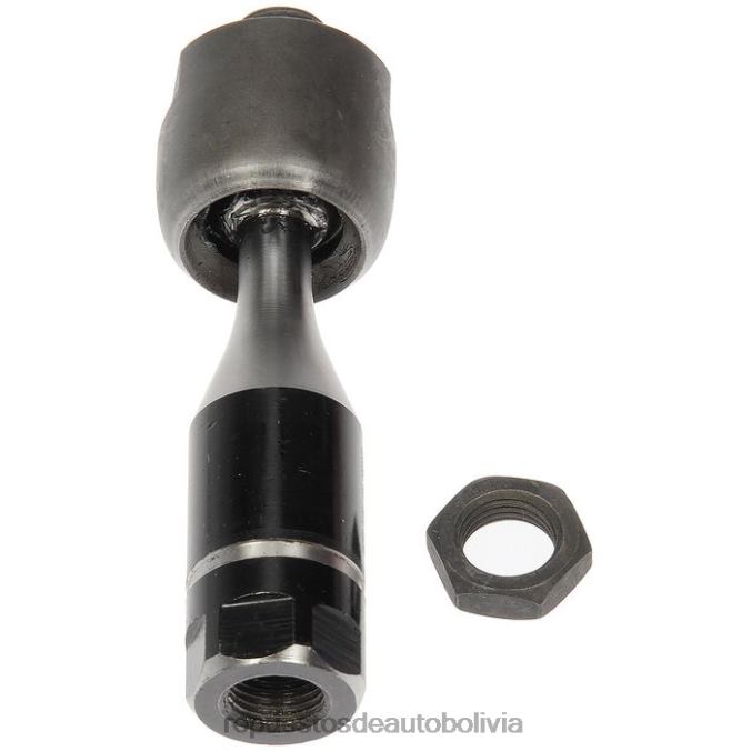 mayorista de repuestos de motos - Extremo de la barra de dirección 26100288 Subconjunto del extremo de la cremallera de dirección NVDHZ864 BUICK