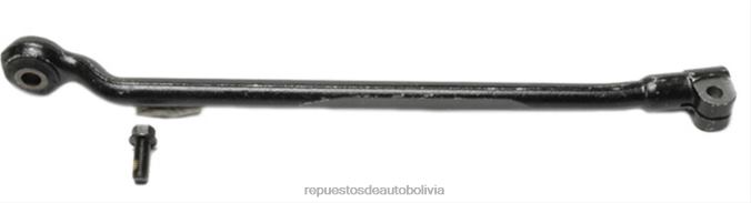 mayorista de venta de repuestos de motos - 89030074 extremo de la barra de dirección NVDHZ1155 BUICK