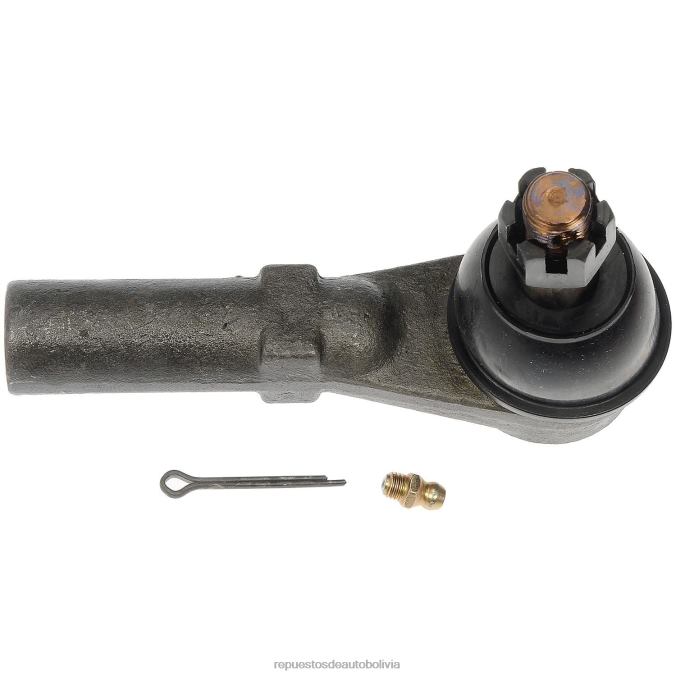 auto parts wholesale - 52855763aa extremo de la barra de dirección NVDHZ1341 CHRYSLER