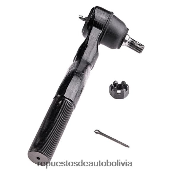 auto parts wholesale - Jeep extremo de barra de acoplamiento 52060052af P0L06D1181