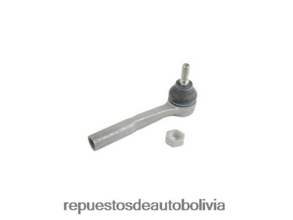 auto parts wholesale - Jeep extremo de barra de acoplamiento 68275249aa P0L06D1991