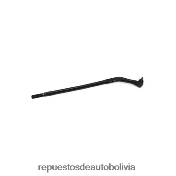 autopartes mayoreo - Jeep extremo de la barra de dirección 52060048ad P0L06D2942