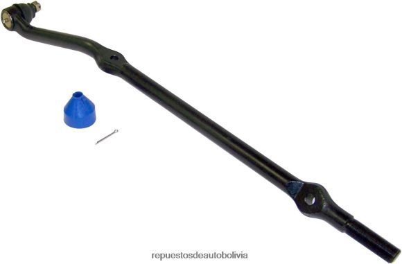 autopartes mayoreo - Jeep varilla transversal de enlace de arrastre 52087887 P0L06D392