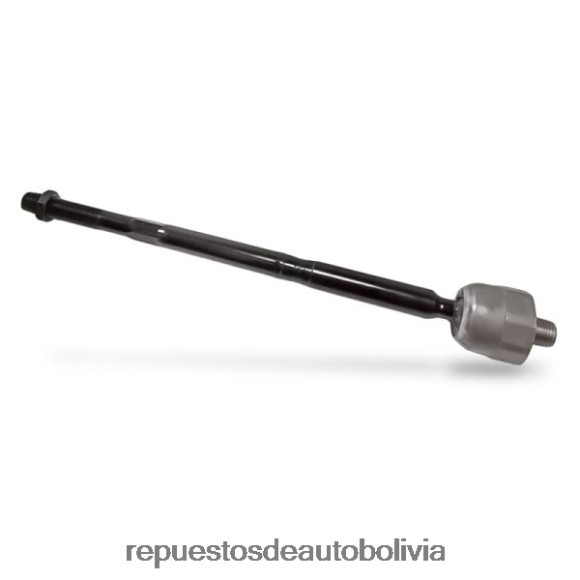 mayorista de repuestos automotrices - Jeep Extremo de barra de dirección 68224938ab subconjunto de dirección r/l P0L06D2163