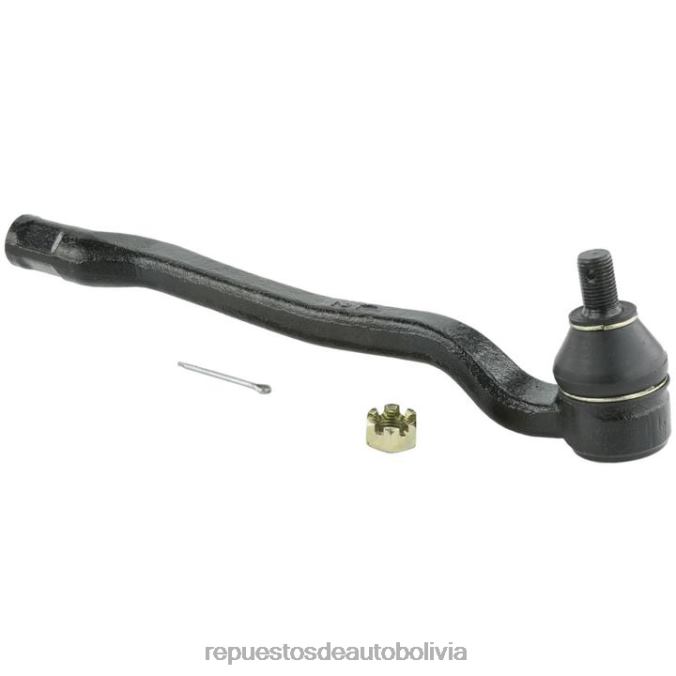 auto parts wholesale - Extremo de la barra de dirección 45470-59045 Subconjunto del extremo de la barra de dirección NVDHZ511 LEXUS