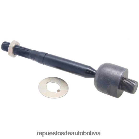 auto parts wholesale - Lexus extremo de la barra de dirección 45503-59065 subconjunto de dirección r/l P0L06D1101