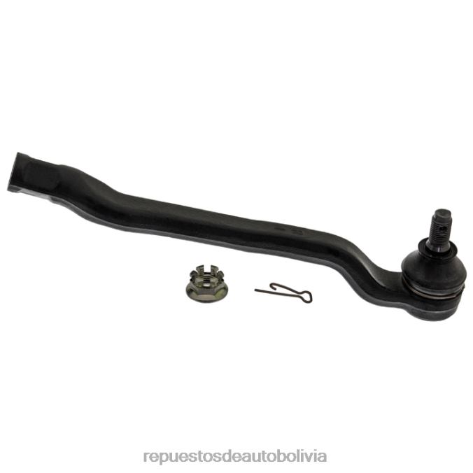 autopartes mayoreo - Extremo de la barra de dirección 45460-59045 Subconjunto del extremo de la barra de dirección NVDHZ512 LEXUS