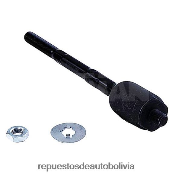 autopartes mayoreo - Lexus extremo de la barra de dirección 45504-59025 subconjunto de dirección r P0L06D1652