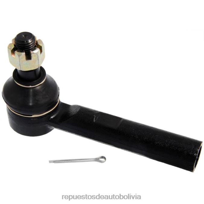 autopartes mayoreo - extremo de la barra de acoplamiento 45046-39505 NVDHZ722 LEXUS