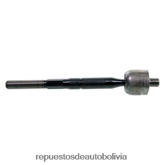 mayorista de repuestos automotrices - Lexus extremo de la barra de dirección 45503-39155 subconjunto de dirección r/l P0L06D633