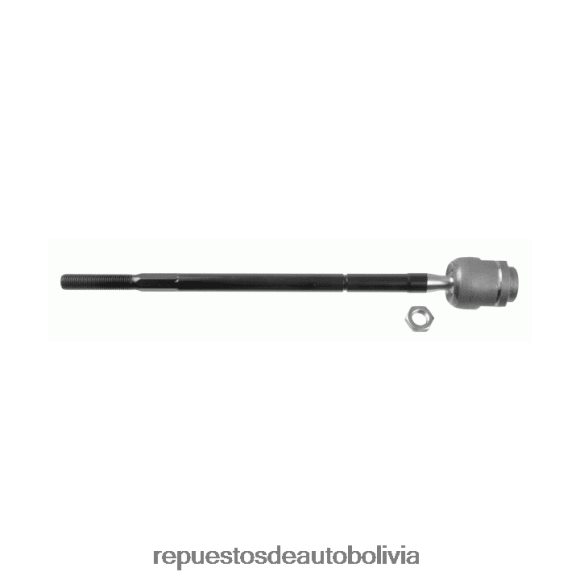 auto parts wholesale - Opel extremo de la barra de dirección 1603018 subconjunto de dirección r/l P0L06D271