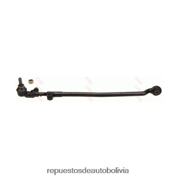 autopartes mayoreo - Opel extremo de la barra de dirección 90373225 P0L06D1762