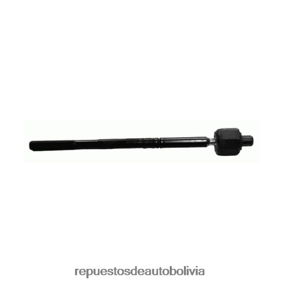 mayorista de repuestos automotrices - Opel Extremo de la barra de dirección 1603265 Subconjunto del extremo de la cremallera de dirección P0L06D113