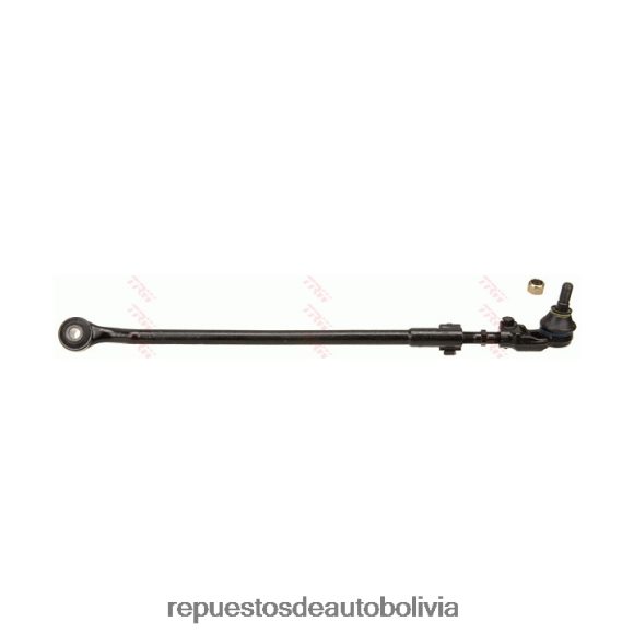 mayorista de repuestos automotrices - Opel extremo de la barra de dirección 90373226 P0L06D1763
