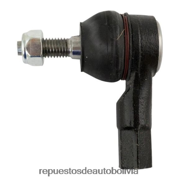 mayorista de repuestos de motos - Opel 95952936 extremo de la barra de dirección P0L06D2074