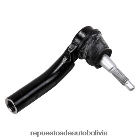 repuestos de motos La Paz Bolivia - Opel 13272002 extremo de la barra de dirección P0L06D2067