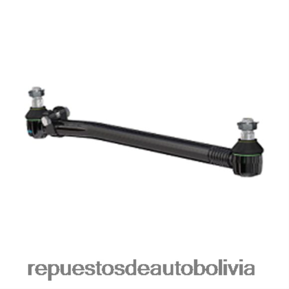 auto parts wholesale - Agrale extremo de la barra de dirección 6008-0077-16001 P0L06D1541