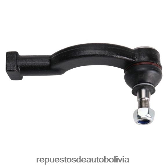 mayorista de repuestos automotrices - Subaru extremo de barra de acoplamiento 34161-al010 P0L06D2033