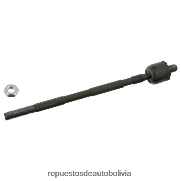 repuestos de auto en Santa Cruz Bolivia - Subaru Extremo de barra de dirección 34140-fc000 subconjunto de dirección r/l P0L06D636