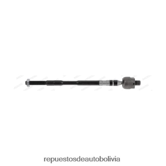 repuestos de motos La Paz Bolivia - Subaru Extremo de barra de dirección 34160-sc020 subconjunto de dirección r/l P0L06D1367