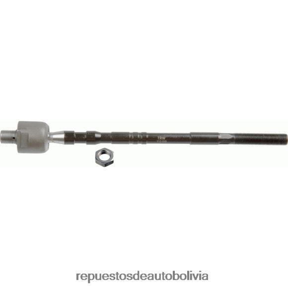 repuestos honda motos Bolivia - Subaru Extremo de barra de dirección 34160-ae000 subconjunto de dirección r P0L06D638