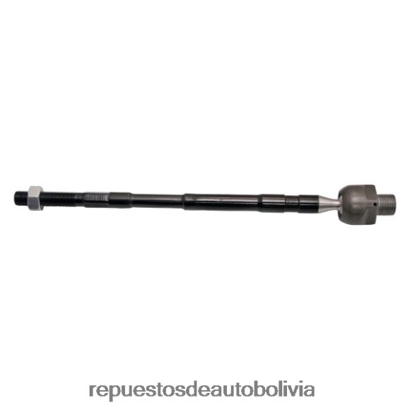 repuestos suzuki motos Bolivia - Subaru Extremo de barra de dirección 34160-xa000 subconjunto de dirección r/l P0L06D619