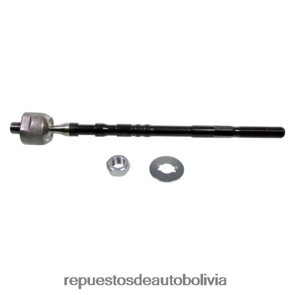 repuestos suzuki motos Bolivia - Subaru extremo de la barra de dirección 34160-ae010 subconjunto de dirección l P0L06D639