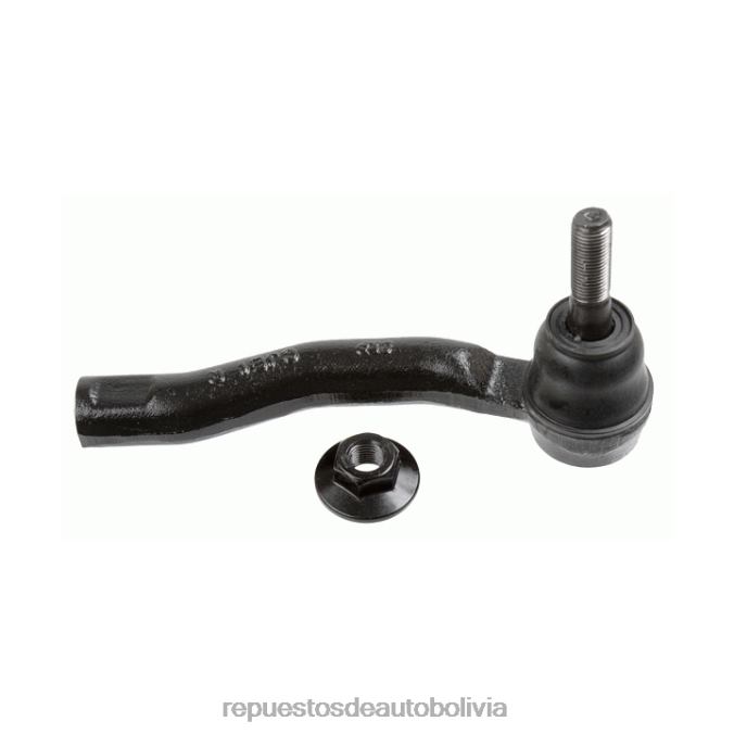 auto parts wholesale - 45046-49145 extremo de la barra de dirección NVDHZ1311 TOYOTA