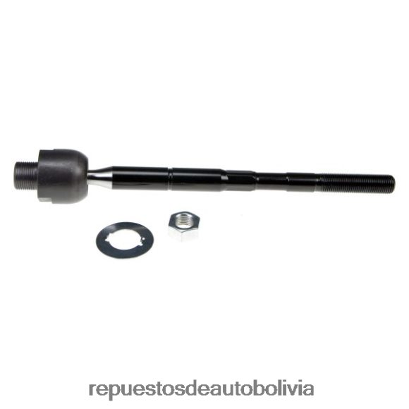 auto parts wholesale - Toyota extremo de la barra de dirección 45503-39305 subconjunto de dirección r/l P0L06D631